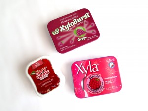 Xylitol-Candy-White-BG