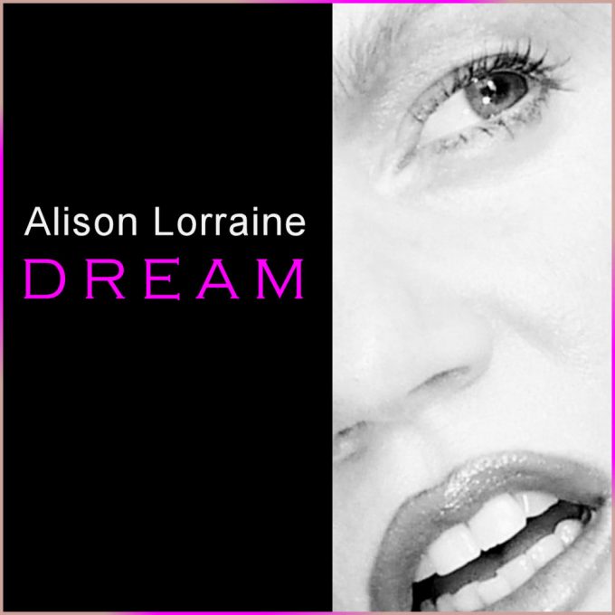 Dream (Single)