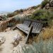 Lonely Bench on Adobe Stock