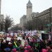 2019 DC Women’s March